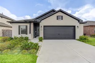 5009 Coral Vine Ct, Pearland, TX 77584 - Photo 1