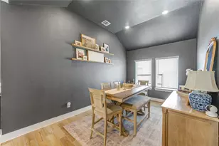 5009 Coral Vine Ct, Pearland, TX 77584 - Photo 8