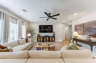 5009 Coral Vine Ct, Pearland, TX 77584 - Photo 4