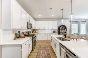 5009 Coral Vine Ct, Pearland, TX 77584 - Photo 6