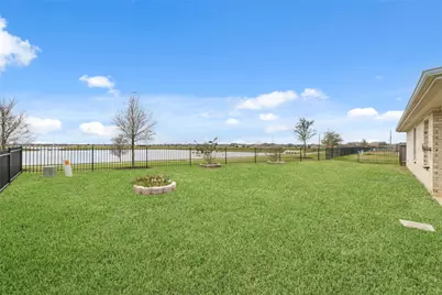 28931 Yachting Point Lane, Katy, TX 77494 - Photo 6