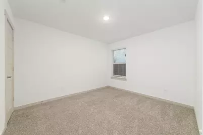 28931 Yachting Point Lane, Katy, TX 77494 - Photo 24