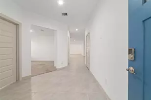 28931 Yachting Point Ln, Katy, TX 77494 - Photo 10