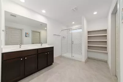 28931 Yachting Point Lane, Katy, TX 77494 - Photo 28