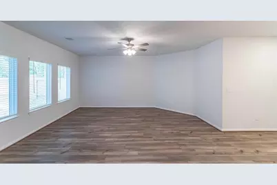 14397 High Hill Drive, Conroe, TX 77303 - Photo 12