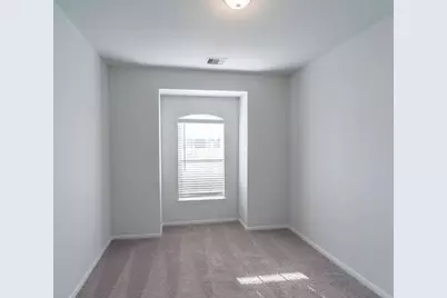 14397 High Hill Drive, Conroe, TX 77303 - Photo 4