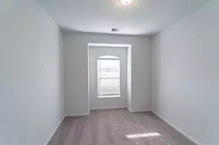 14397 High Hl Dr, Conroe, TX 77303 - Photo 4