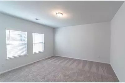 14397 High Hill Drive, Conroe, TX 77303 - Photo 10