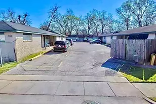 6928 Hirsch Rd, Houston, TX 77016 - Photo 8