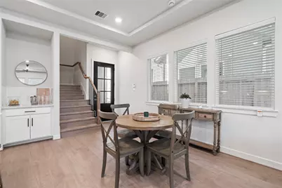 6443 Rena Street, Houston, TX 77092 - Photo 18
