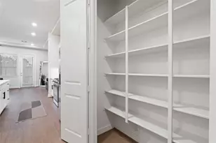6443 Rena St, Houston, TX 77092 - Photo 16