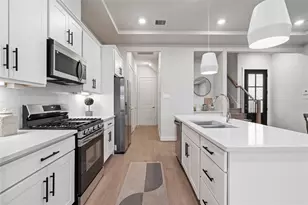 6443 Rena St, Houston, TX 77092 - Photo 8