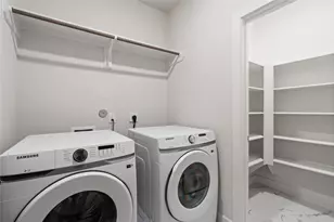 6443 Rena St, Houston, TX 77092 - Photo 30