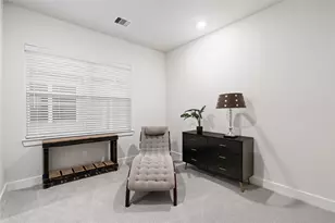 6443 Rena St, Houston, TX 77092 - Photo 28