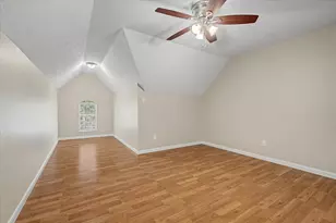 19730 Dusty Creek Dr, Katy, TX 77449 - Photo 30