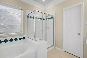19730 Dusty Creek Dr, Katy, TX 77449 - Photo 24
