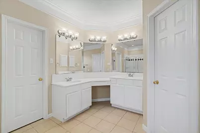 19730 Dusty Creek Drive, Katy, TX 77449 - Photo 22