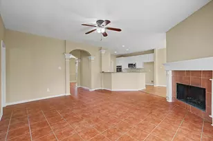 19730 Dusty Creek Dr, Katy, TX 77449 - Photo 18