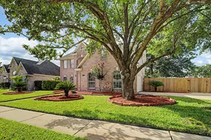 19730 Dusty Creek Dr, Katy, TX 77449 - Photo 2