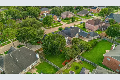 19730 Dusty Creek Drive, Katy, TX 77449 - Photo 48