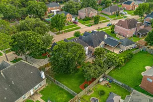 19730 Dusty Creek Dr, Katy, TX 77449 - Photo 48
