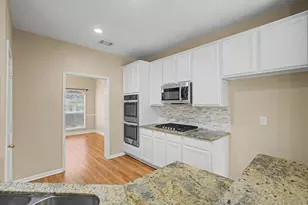 19730 Dusty Creek Dr, Katy, TX 77449 - Photo 12