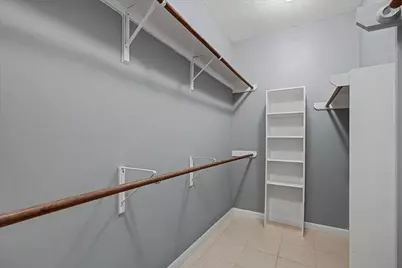 19730 Dusty Creek Drive, Katy, TX 77449 - Photo 26