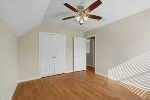 19730 Dusty Creek Dr, Katy, TX 77449 - Photo 36