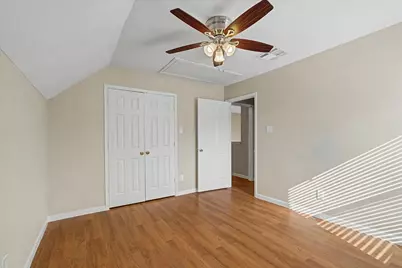 19730 Dusty Creek Drive, Katy, TX 77449 - Photo 36