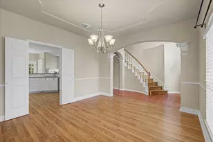 19730 Dusty Creek Dr, Katy, TX 77449 - Photo 8