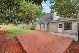 19730 Dusty Creek Dr, Katy, TX 77449 - Photo 40