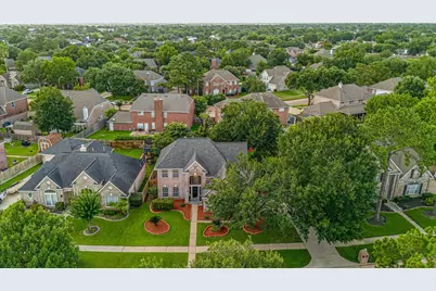 19730 Dusty Creek Drive, Katy, TX 77449 - Photo 46