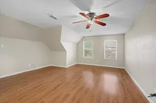 19730 Dusty Creek Dr, Katy, TX 77449 - Photo 28