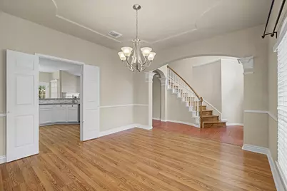 19730 Dusty Creek Drive, Katy, TX 77449 - Photo 8