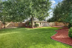 19730 Dusty Creek Dr, Katy, TX 77449 - Photo 42