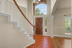 19730 Dusty Creek Dr, Katy, TX 77449 - Photo 6