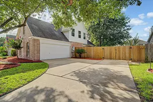 19730 Dusty Creek Dr, Katy, TX 77449 - Photo 44