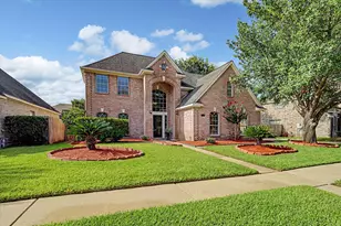19730 Dusty Creek Dr, Katy, TX 77449 - Photo 4
