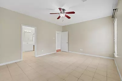 19730 Dusty Creek Drive, Katy, TX 77449 - Photo 20