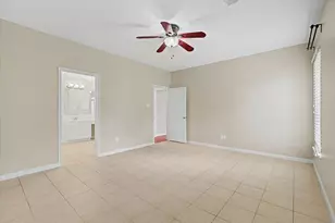 19730 Dusty Creek Dr, Katy, TX 77449 - Photo 20