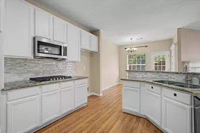 19730 Dusty Creek Drive, Katy, TX 77449 - Photo 10