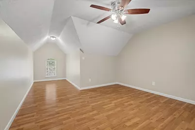 19730 Dusty Creek Drive, Katy, TX 77449 - Photo 30