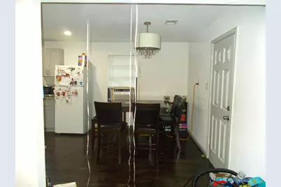 815 W Rittenhouse Road, Houston, TX 77091 - Photo 4
