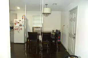 815 W Rittenhouse Rd, Houston, TX 77091 - Photo 4
