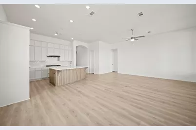 21242 Natalia Grove, Magnolia, TX 77355 - Photo 10