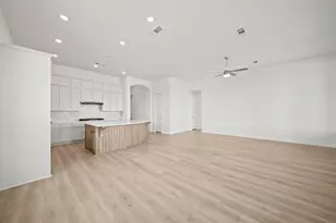 21242 Natalia Grv, Magnolia, TX 77355 - Photo 10