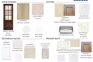 21242 Natalia Grv, Magnolia, TX 77355 - Photo 30