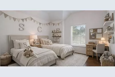 11 Korbel Ct, The Woodlands, TX 77382 - Photo 30