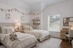 11 Korbel Ct, The Woodlands, TX 77382 - Photo 30