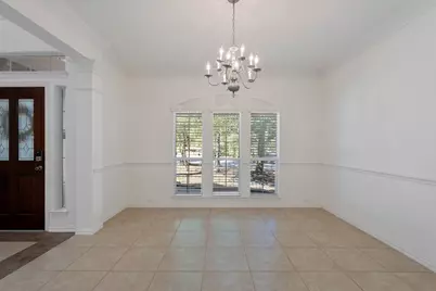 11 Korbel Ct, The Woodlands, TX 77382 - Photo 6